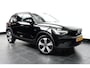 Volvo XC40 Recharge Plus | Achteruitrijcamera | Navigaite | App connect | Stoel/stuurverwarming | Parkeersensoren | Keyless | DAB | LED | 19"LMV