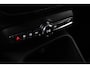 Volvo XC40 Recharge Plus | Achteruitrijcamera | Navigaite | App connect | Stoel/stuurverwarming | Parkeersensoren | Keyless | DAB | LED | 19"LMV