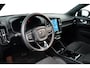Volvo XC40 Recharge Plus | Achteruitrijcamera | Navigaite | App connect | Stoel/stuurverwarming | Parkeersensoren | Keyless | DAB | LED | 19"LMV