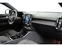 Volvo XC40 Recharge Plus | Achteruitrijcamera | Navigaite | App connect | Stoel/stuurverwarming | Parkeersensoren | Keyless | DAB | LED | 19"LMV