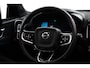 Volvo XC40 Recharge Plus | Achteruitrijcamera | Navigaite | App connect | Stoel/stuurverwarming | Parkeersensoren | Keyless | DAB | LED | 19"LMV