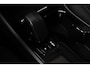Volvo XC40 Recharge Plus | Achteruitrijcamera | Navigaite | App connect | Stoel/stuurverwarming | Parkeersensoren | Keyless | DAB | LED | 19"LMV