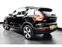 Volvo XC40 Recharge Plus | Achteruitrijcamera | Navigaite | App connect | Stoel/stuurverwarming | Parkeersensoren | Keyless | DAB | LED | 19"LMV