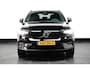 Volvo XC40 Recharge Plus | Achteruitrijcamera | Navigaite | App connect | Stoel/stuurverwarming | Parkeersensoren | Keyless | DAB | LED | 19"LMV