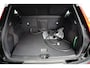 Volvo XC40 Recharge Plus | Achteruitrijcamera | Navigaite | App connect | Stoel/stuurverwarming | Parkeersensoren | Keyless | DAB | LED | 19"LMV