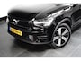 Volvo XC40 Recharge Plus | Achteruitrijcamera | Navigaite | App connect | Stoel/stuurverwarming | Parkeersensoren | Keyless | DAB | LED | 19"LMV