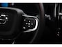 Volvo XC40 Recharge Plus | Achteruitrijcamera | Navigaite | App connect | Stoel/stuurverwarming | Parkeersensoren | Keyless | DAB | LED | 19"LMV