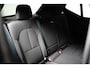 Volvo XC40 Recharge Plus | Achteruitrijcamera | Navigaite | App connect | Stoel/stuurverwarming | Parkeersensoren | Keyless | DAB | LED | 19"LMV