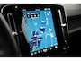 Volvo XC40 Recharge Plus | Achteruitrijcamera | Navigaite | App connect | Stoel/stuurverwarming | Parkeersensoren | Keyless | DAB | LED | 19"LMV