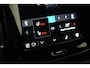Volvo XC40 Recharge Plus | Achteruitrijcamera | Navigaite | App connect | Stoel/stuurverwarming | Parkeersensoren | Keyless | DAB | LED | 19"LMV