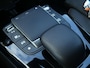 Mercedes-Benz A-klasse 180 6G-Tronic Business Solution AMG