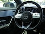 Mercedes-Benz A-klasse 180 6G-Tronic Business Solution AMG