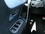 Mercedes-Benz A-klasse 180 6G-Tronic Business Solution AMG