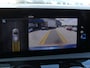 Mercedes-Benz A-klasse 180 6G-Tronic Business Solution AMG