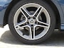 Mercedes-Benz A-klasse 180 6G-Tronic Business Solution AMG