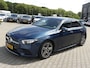 Mercedes-Benz A-klasse 180 6G-Tronic Business Solution AMG