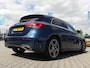 Mercedes-Benz A-klasse 180 6G-Tronic Business Solution AMG
