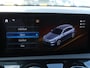 Mercedes-Benz A-klasse 180 6G-Tronic Business Solution AMG
