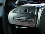 Mercedes-Benz A-klasse 180 6G-Tronic Business Solution AMG