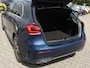 Mercedes-Benz A-klasse 180 6G-Tronic Business Solution AMG