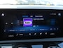 Mercedes-Benz A-klasse 180 6G-Tronic Business Solution AMG