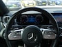 Mercedes-Benz A-klasse 180 6G-Tronic Business Solution AMG