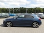 Mercedes-Benz A-klasse 180 6G-Tronic Business Solution AMG