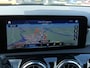Mercedes-Benz A-klasse 180 6G-Tronic Business Solution AMG