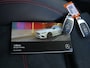 Mercedes-Benz A-klasse 180 6G-Tronic Business Solution AMG
