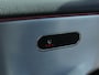 Mercedes-Benz A-klasse 180 6G-Tronic Business Solution AMG