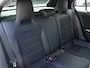 Mercedes-Benz A-klasse 180 6G-Tronic Business Solution AMG