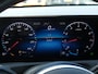 Mercedes-Benz A-klasse 180 6G-Tronic Business Solution AMG