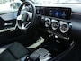 Mercedes-Benz A-klasse 180 6G-Tronic Business Solution AMG