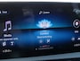 Mercedes-Benz A-klasse 180 6G-Tronic Business Solution AMG
