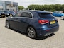 Mercedes-Benz A-klasse 180 6G-Tronic Business Solution AMG
