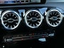 Mercedes-Benz A-klasse 180 6G-Tronic Business Solution AMG