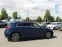 Mercedes-Benz A-klasse 180 6G-Tronic Business Solution AMG