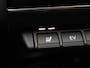 Renault Clio E-Tech Full Hybrid 145pk esprit Alpine | Stoel- en stuurwielverwarming | Digitaal dashboard | Adaptieve cruise control |