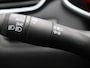 Renault Clio E-Tech Full Hybrid 145pk esprit Alpine | Stoel- en stuurwielverwarming | Digitaal dashboard | Adaptieve cruise control |