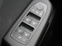 Renault Clio E-Tech Full Hybrid 145pk esprit Alpine | Stoel- en stuurwielverwarming | Digitaal dashboard | Adaptieve cruise control |