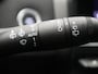 Renault Clio E-Tech Full Hybrid 145pk esprit Alpine | Stoel- en stuurwielverwarming | Digitaal dashboard | Adaptieve cruise control |