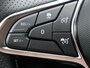 Renault Clio E-Tech Full Hybrid 145pk esprit Alpine | Stoel- en stuurwielverwarming | Digitaal dashboard | Adaptieve cruise control |