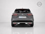Nissan Qashqai 1.5 e-Power Tekna Plus