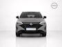 Nissan Qashqai 1.5 e-Power Tekna Plus