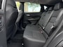 Nissan Qashqai 1.5 e-Power Tekna Plus
