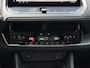 Nissan Qashqai 1.5 e-Power Tekna Plus