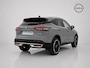 Nissan Qashqai 1.5 e-Power Tekna Plus