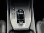 Nissan Qashqai 1.5 e-Power Tekna Plus