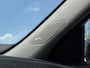 Nissan Qashqai 1.5 e-Power Tekna Plus