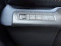 Citroën C3 Turbo 100 COLLECTION | Cruise | Airco | PDC | Apple carplay/ android auto | Comfortstoelen |